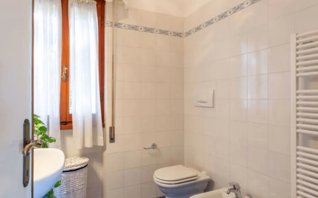 House Patrizia Marina Pietrasanta