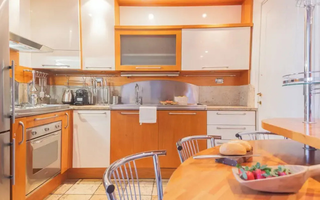 Residenza Dolce Lago by Rent all Como