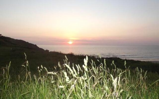 Surfside