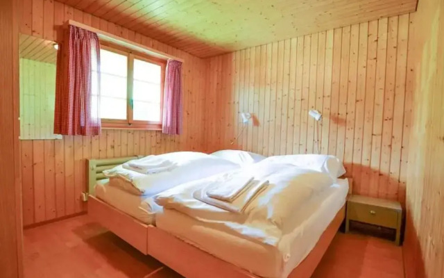 Castellani UG Fiesch