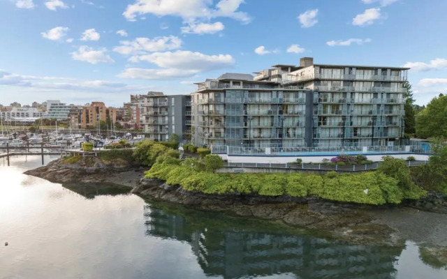 Worldmark By Wyndham