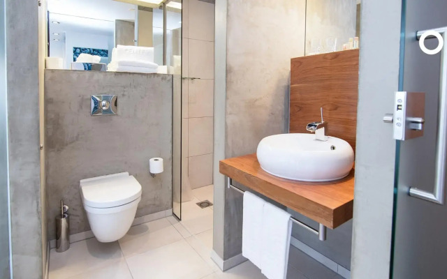Þingholt by Center Hotels
