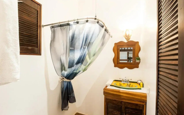 Casa Marco