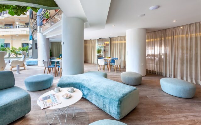 Tigotan Lovers & Friends Playa de las Américas - Adults Only (+18)