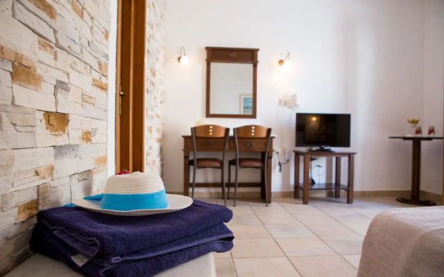 Plaza Beach Hotel