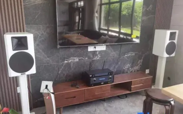 Shanghai Youjian Courtyard Homestay