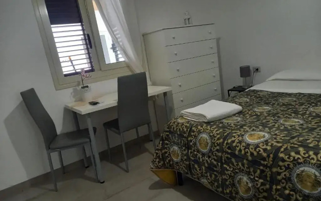 Casa Valentina 2
