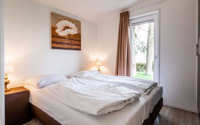 Resort Mooi Bemelen