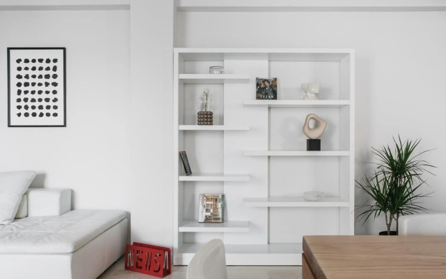 Alluring 2BR Apartment in Marousi by UPSTREET