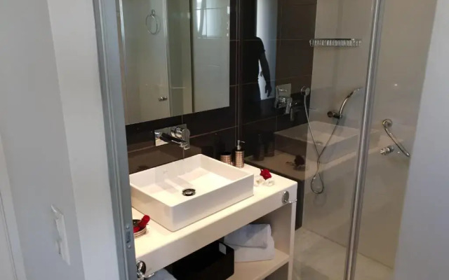 Angelika House 1