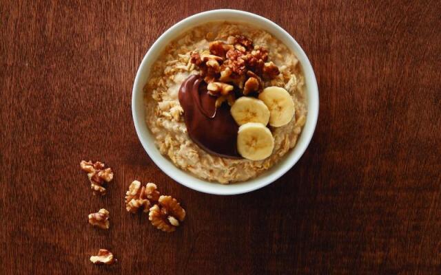 Howard Johnson East Lansing