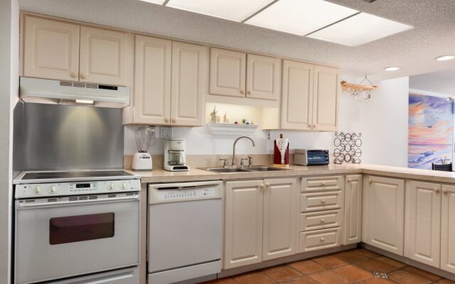 204 Oceanview Casa by RedAwning