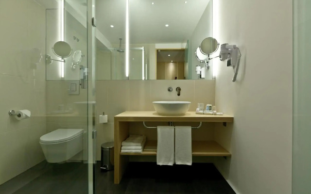 Mercure Braga Centro