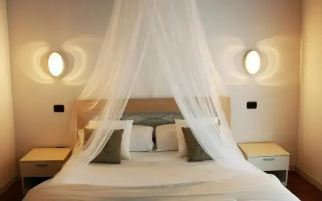 Golf Feudo di Asti Resort