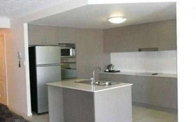 Splendido Resort Apartments