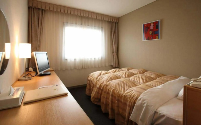 Okura Hotel Marugame