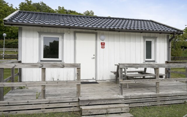 First Camp Skönstavik Karlskrona