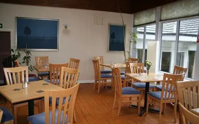 Clonyard House Hotel