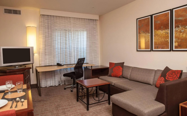 Residence Inn by Marriott Prescott
