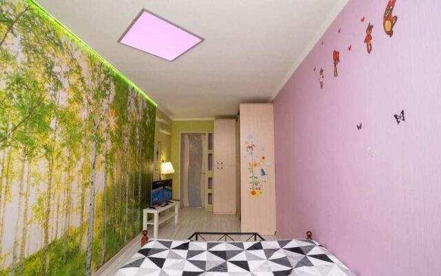 Alatyr Arhangelsk, Obvodnyj kanal avenue, 36