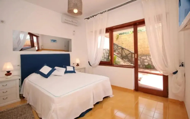 Villa Diamond