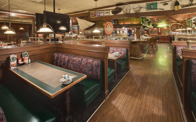 Holiday Inn Rock Island by IHG