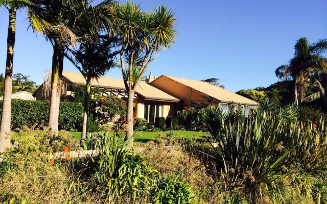 Taigh na Mara B&B