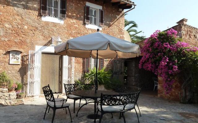 Finca Sa Coma