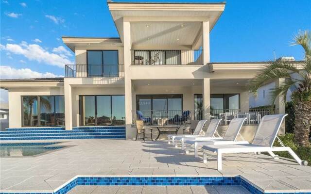 La Bella Vita - Five Bedroom Home