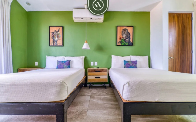 La Japihua in Jalisco