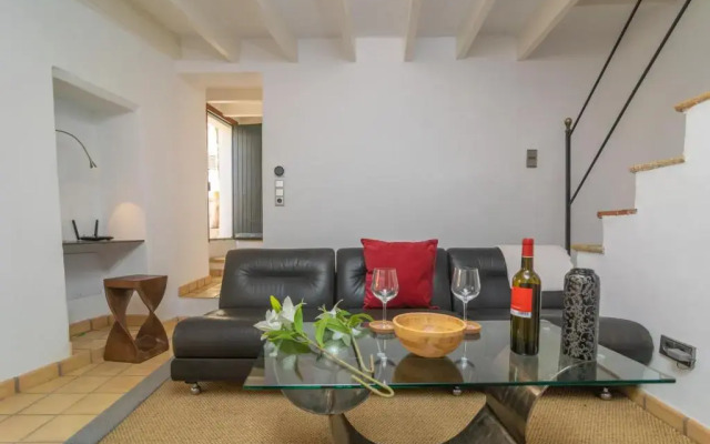Casa Phoenix Iv - Adults Only