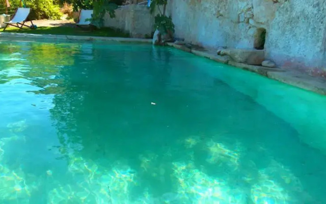 Cascais Oasis