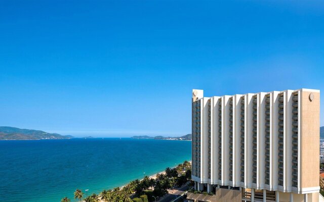 InterContinental Nha Trang, an IHG Hotel