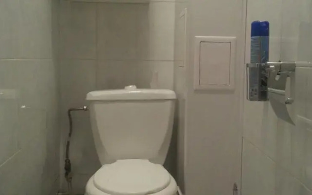 Ставраполь