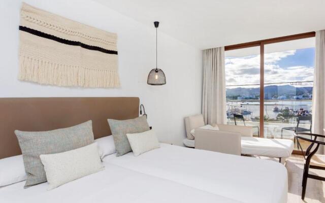 Hotel Sa Clau by Mambo
