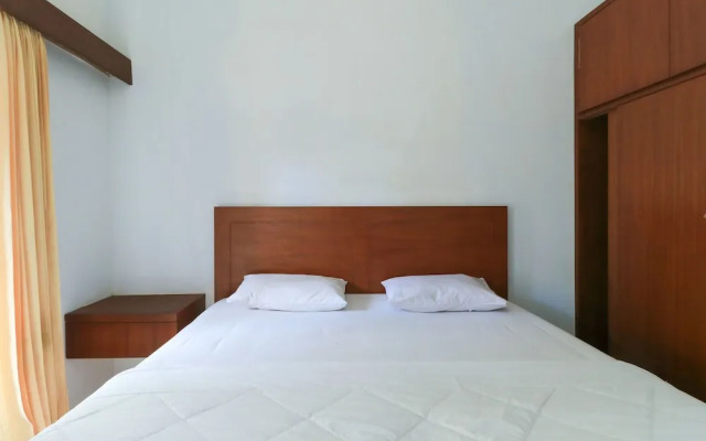Puri Jayaraja Guest House