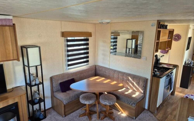 Southview Holiday Park - Holiday Accommodation 22166