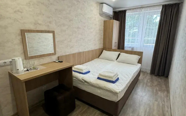 Жемчужина 23