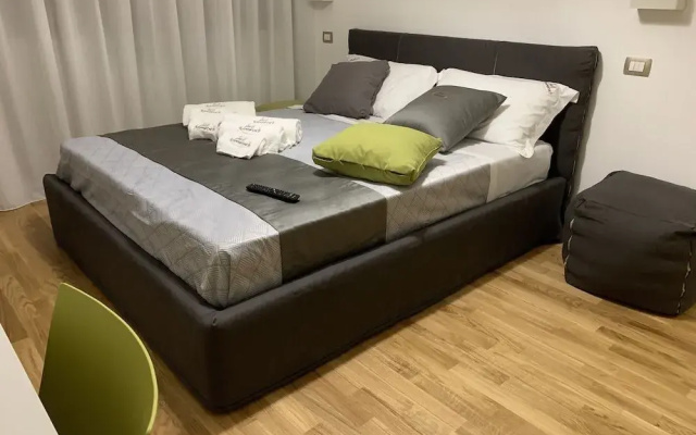Les 3 Chambres