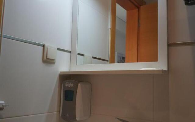 SBT Sun Beach Terrace "The best house"