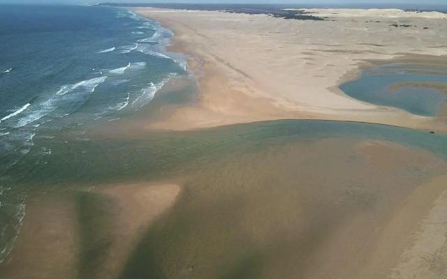 9 on Aquavista Sundays River Colchester