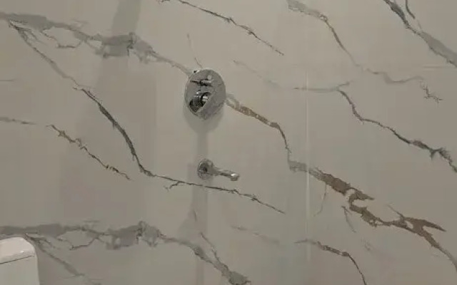 Luxe Vitassta