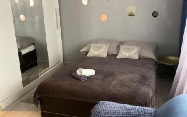 Chill Apartments Downtown