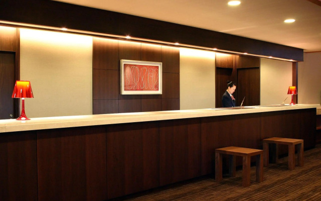 Hotel Laforet Shuzenji