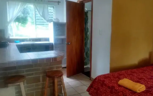 Bungalows Koala