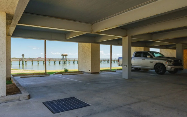 Allegro North #308 - Bay Breeze Bungalow