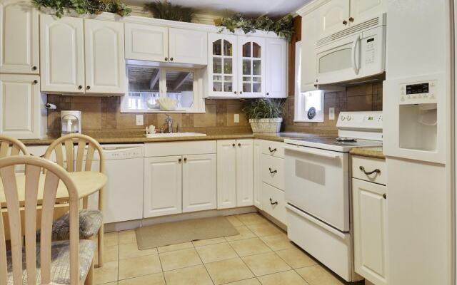 39 Beach Avenue by Long & Foster