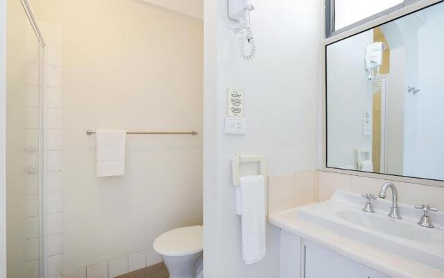 Tween Waters Merimbula