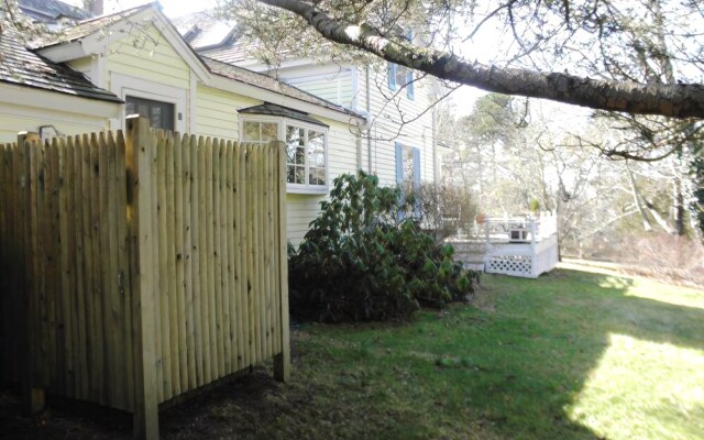 46 Pochet - 6 Bedroom House