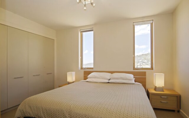 Chalet Hotham 5